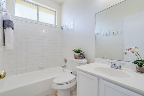 Tiny photo for 1021 Black Locust DR W, Pflugerville, TX 78660 (MLS # 6502094)