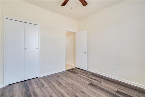 Tiny photo for 1021 Black Locust DR W, Pflugerville, TX 78660 (MLS # 6502094)