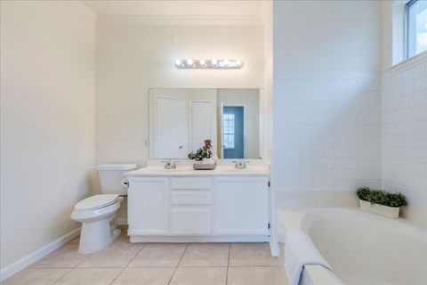 Tiny photo for 1021 Black Locust DR W, Pflugerville, TX 78660 (MLS # 6502094)