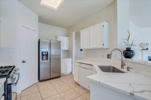 Tiny photo for 1021 Black Locust DR W, Pflugerville, TX 78660 (MLS # 6502094)