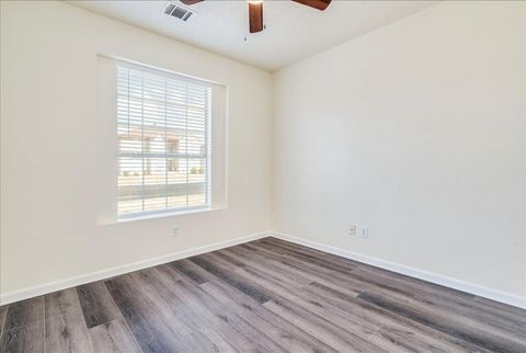 Tiny photo for 1021 Black Locust DR W, Pflugerville, TX 78660 (MLS # 6502094)