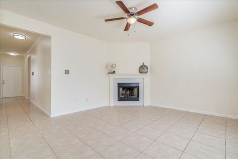 Tiny photo for 1021 Black Locust DR W, Pflugerville, TX 78660 (MLS # 6502094)