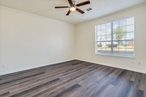 Tiny photo for 1021 Black Locust DR W, Pflugerville, TX 78660 (MLS # 6502094)