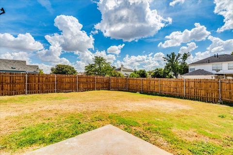 Tiny photo for 1021 Black Locust DR W, Pflugerville, TX 78660 (MLS # 6502094)