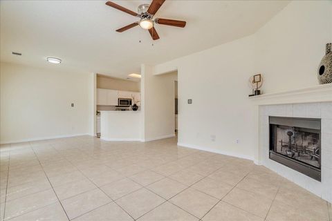 Tiny photo for 1021 Black Locust DR W, Pflugerville, TX 78660 (MLS # 6502094)