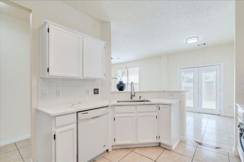Tiny photo for 1021 Black Locust DR W, Pflugerville, TX 78660 (MLS # 6502094)