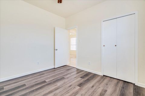 Tiny photo for 1021 Black Locust DR W, Pflugerville, TX 78660 (MLS # 6502094)