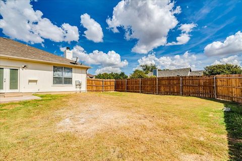 Tiny photo for 1021 Black Locust DR W, Pflugerville, TX 78660 (MLS # 6502094)