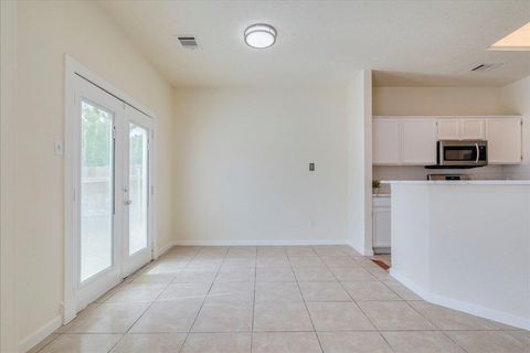 Tiny photo for 1021 Black Locust DR W, Pflugerville, TX 78660 (MLS # 6502094)