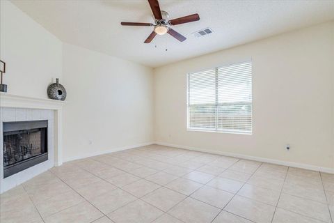 Tiny photo for 1021 Black Locust DR W, Pflugerville, TX 78660 (MLS # 6502094)