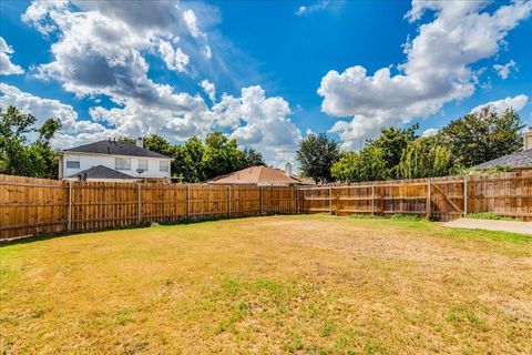 Tiny photo for 1021 Black Locust DR W, Pflugerville, TX 78660 (MLS # 6502094)