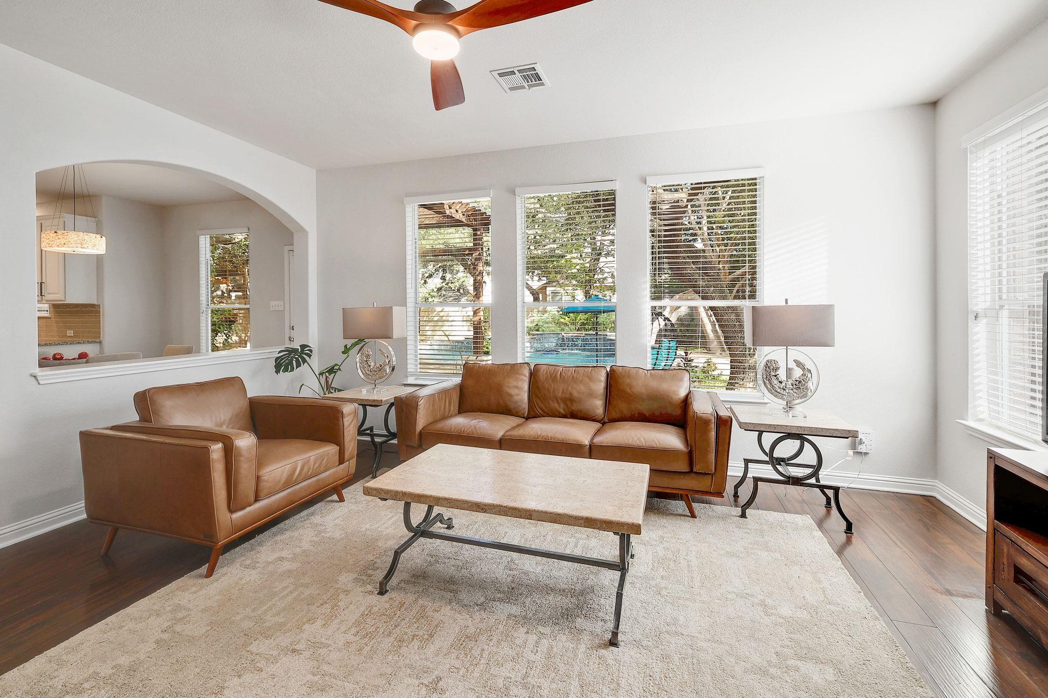 3754 Gentle Winds LN