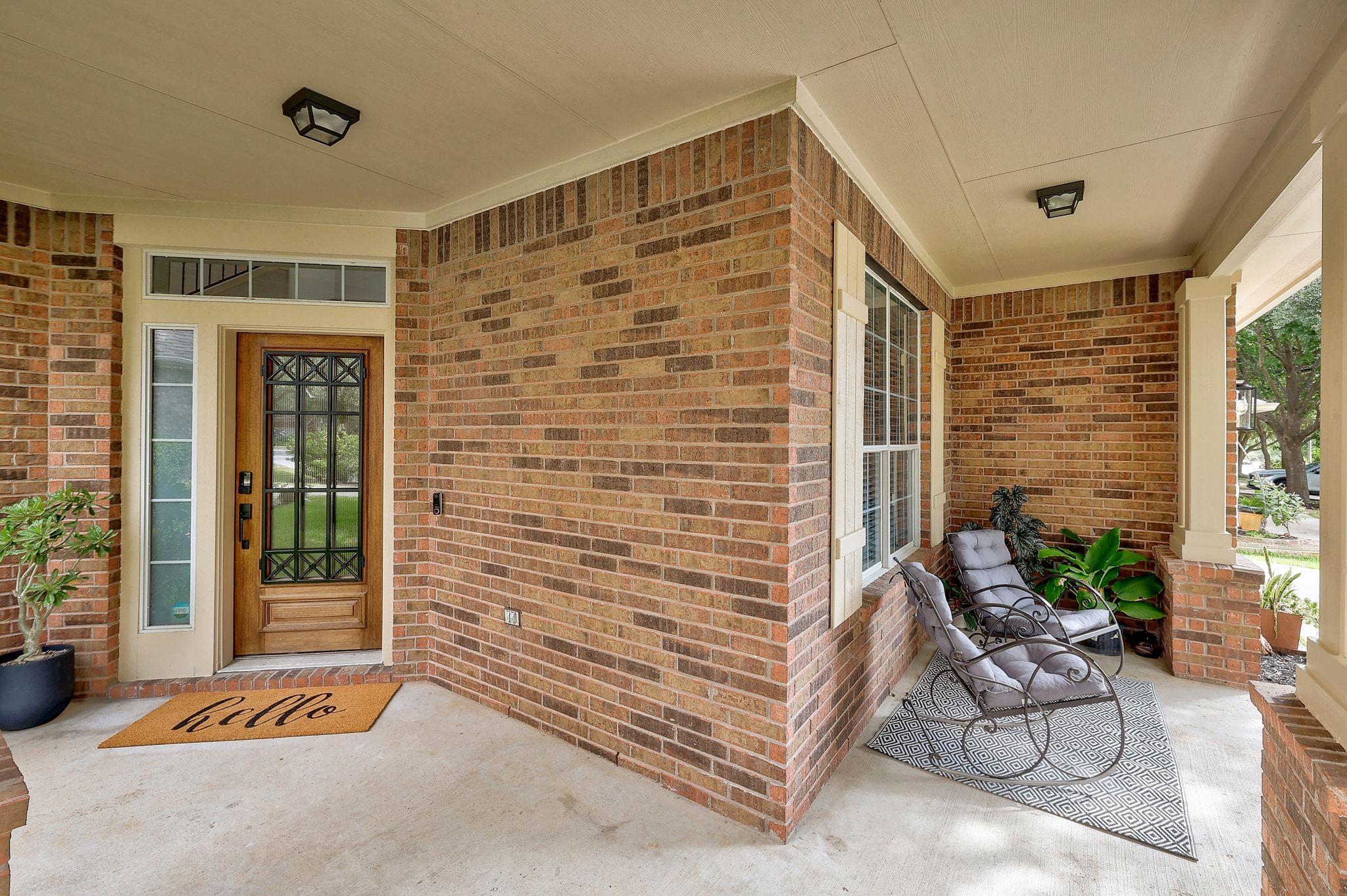 3754 Gentle Winds LN