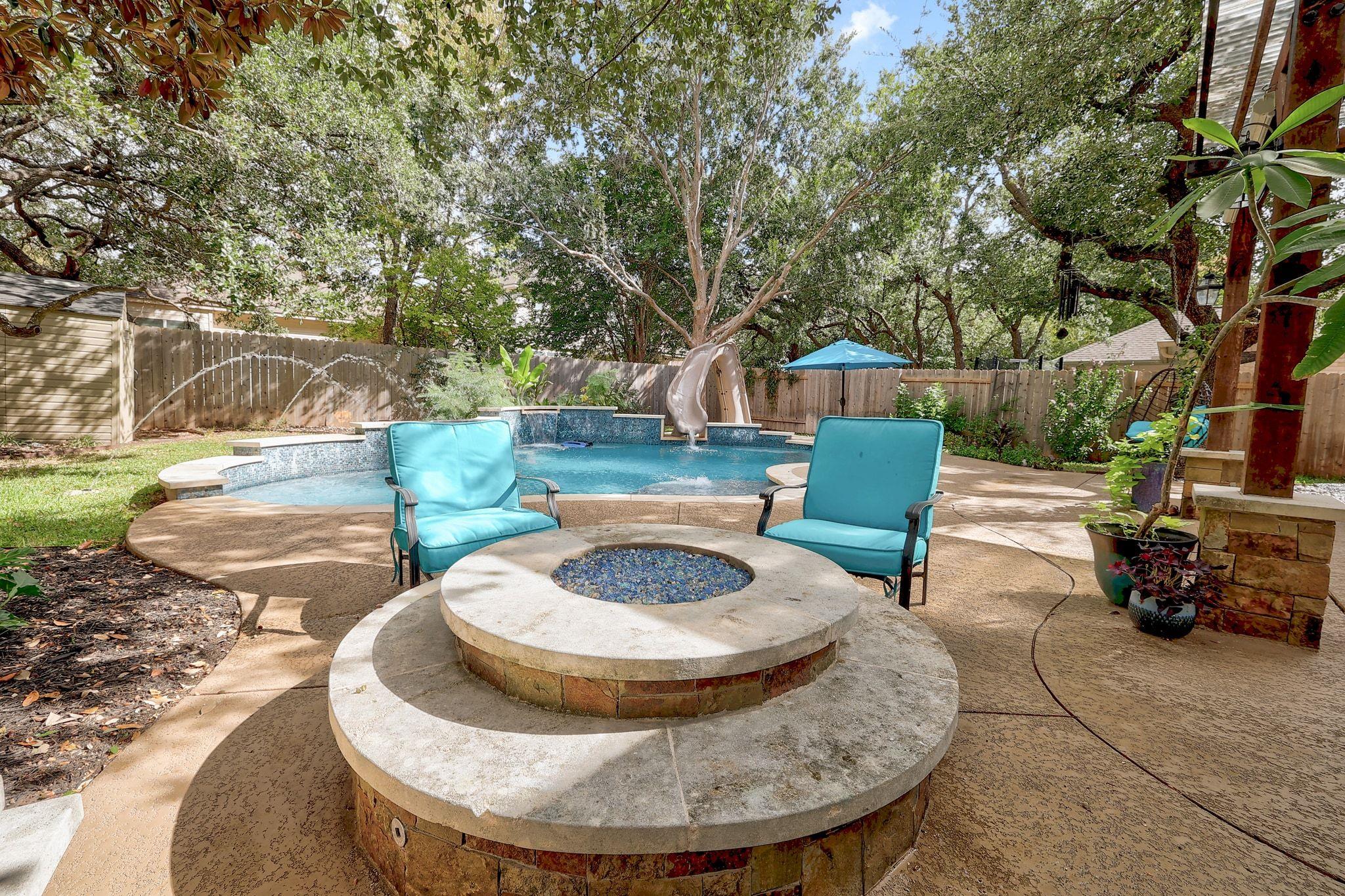 3754 Gentle Winds LN