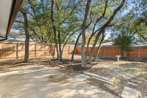 Tiny photo for 7729 Croftwood DR, Austin, TX 78749 (MLS # 9410080)