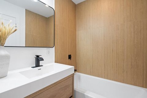 Tiny photo for 7729 Croftwood DR, Austin, TX 78749 (MLS # 9410080)