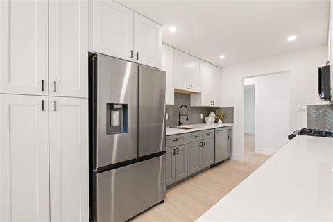 Tiny photo for 7729 Croftwood DR, Austin, TX 78749 (MLS # 9410080)