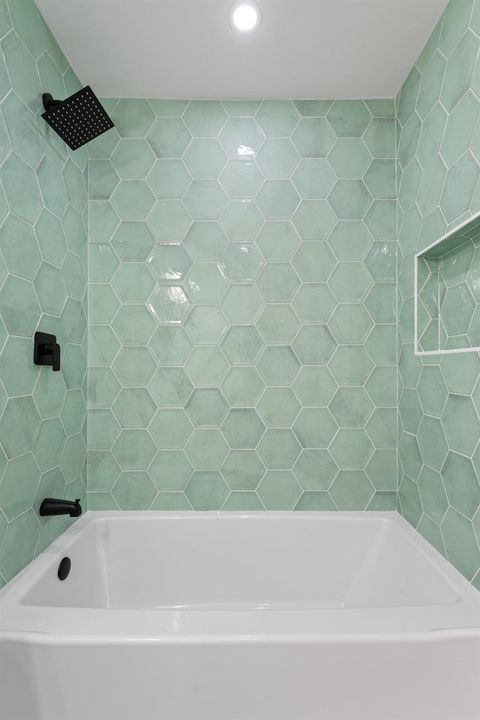 Tiny photo for 7729 Croftwood DR, Austin, TX 78749 (MLS # 9410080)