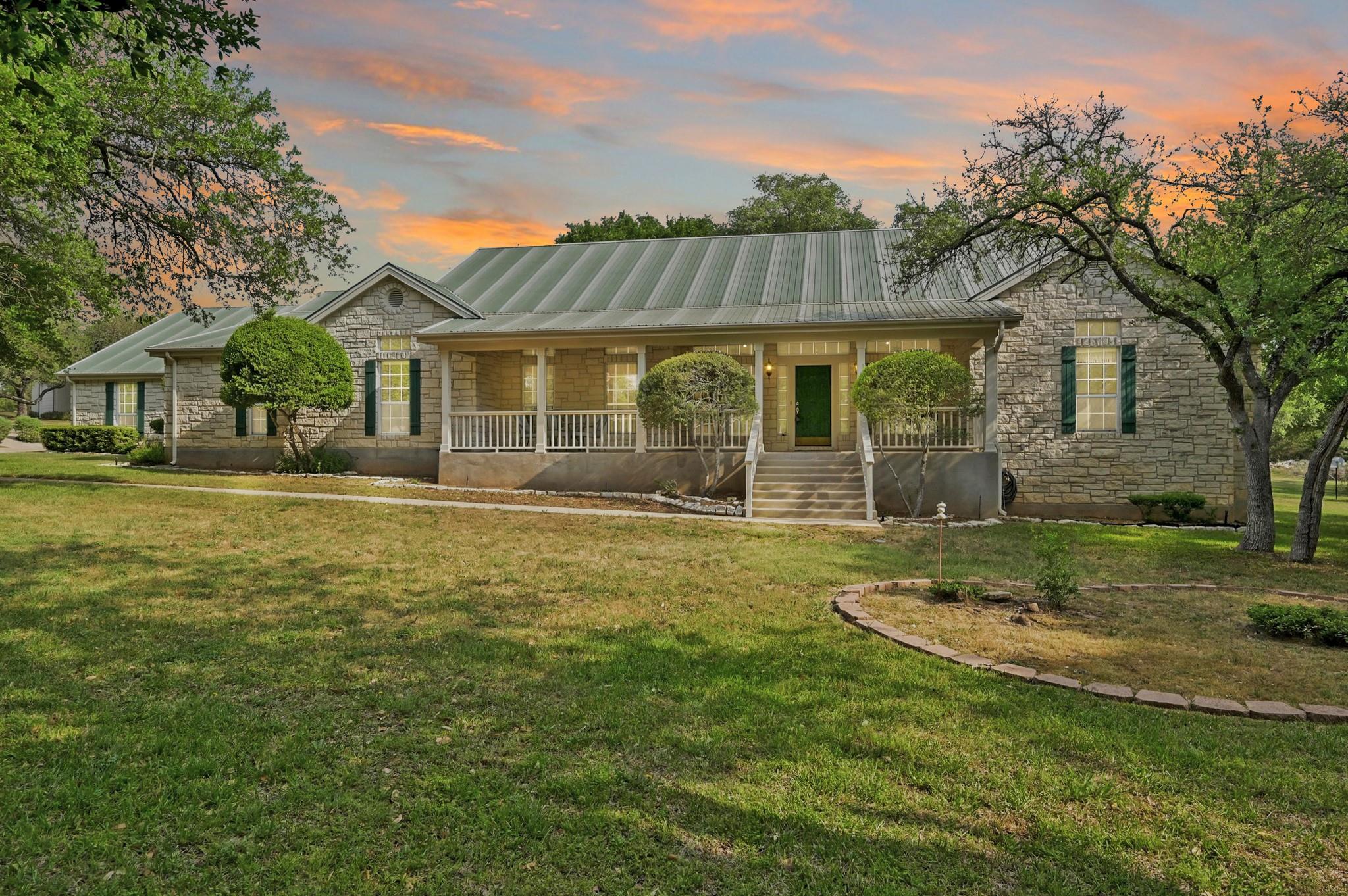 212 Wind Ridge CV
