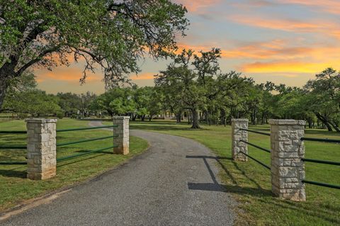 212 Wind Ridge CV Georgetown TX 78628