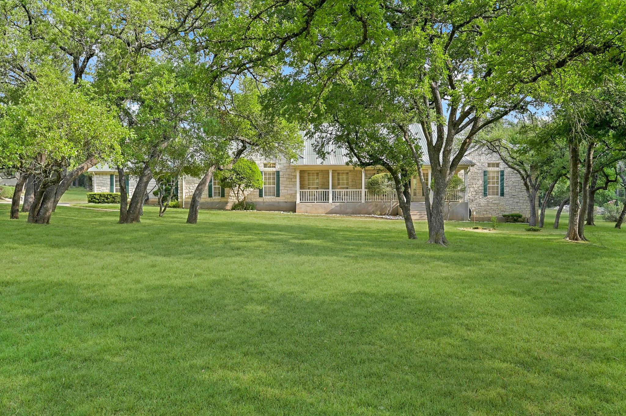 212 Wind Ridge CV