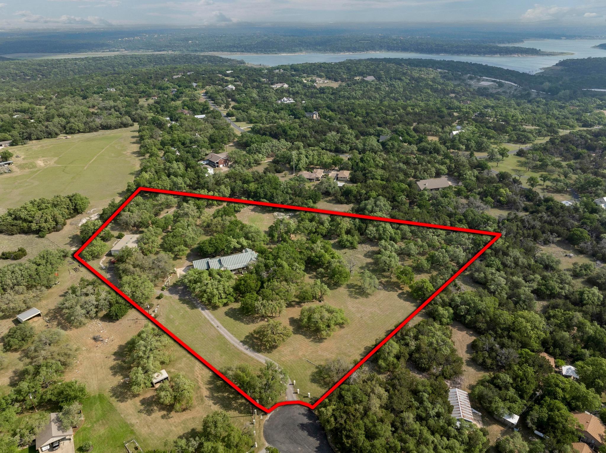 212 Wind Ridge CV