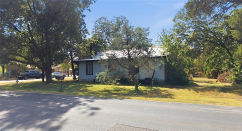 Photo of 802 N Myrtle ST, Georgetown, TX 78626 (MLS # 5983859)