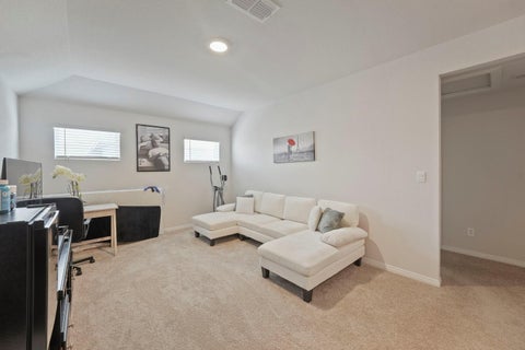 Tiny photo for 13825 Thomas Wheeler WAY, Manor, TX 78653 (MLS # 1334422)