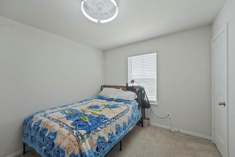 Tiny photo for 13825 Thomas Wheeler WAY, Manor, TX 78653 (MLS # 1334422)