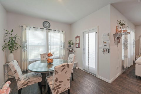 Tiny photo for 13825 Thomas Wheeler WAY, Manor, TX 78653 (MLS # 1334422)