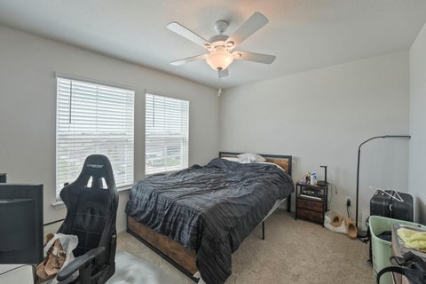 Tiny photo for 13825 Thomas Wheeler WAY, Manor, TX 78653 (MLS # 1334422)