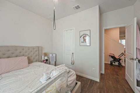 Tiny photo for 13825 Thomas Wheeler WAY, Manor, TX 78653 (MLS # 1334422)