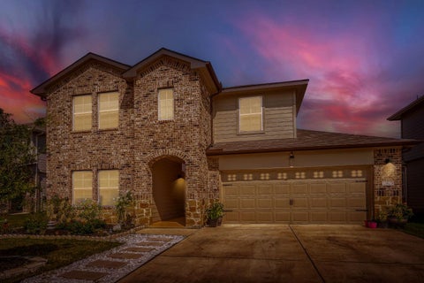 Tiny photo for 13825 Thomas Wheeler WAY, Manor, TX 78653 (MLS # 1334422)