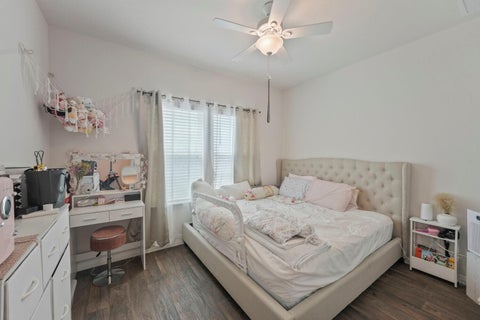 Tiny photo for 13825 Thomas Wheeler WAY, Manor, TX 78653 (MLS # 1334422)