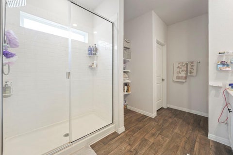 Tiny photo for 13825 Thomas Wheeler WAY, Manor, TX 78653 (MLS # 1334422)