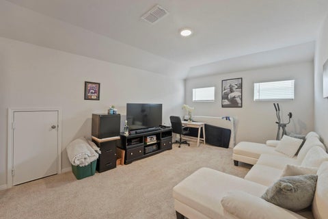 Tiny photo for 13825 Thomas Wheeler WAY, Manor, TX 78653 (MLS # 1334422)