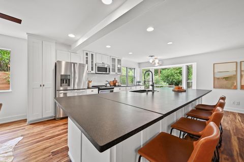 Tiny photo for 3405 Santa Fe DR, Austin, TX 78741 (MLS # 8525416)