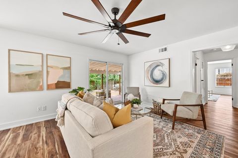 Tiny photo for 3405 Santa Fe DR, Austin, TX 78741 (MLS # 8525416)