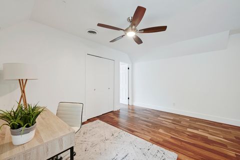Tiny photo for 3405 Santa Fe DR, Austin, TX 78741 (MLS # 8525416)
