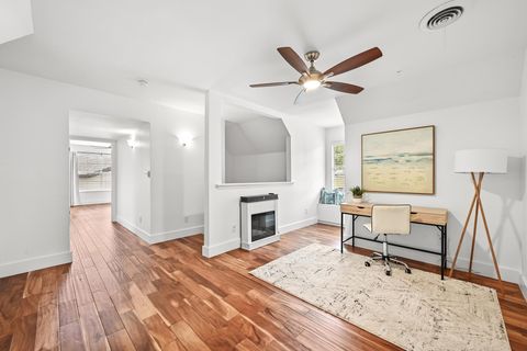 Tiny photo for 3405 Santa Fe DR, Austin, TX 78741 (MLS # 8525416)