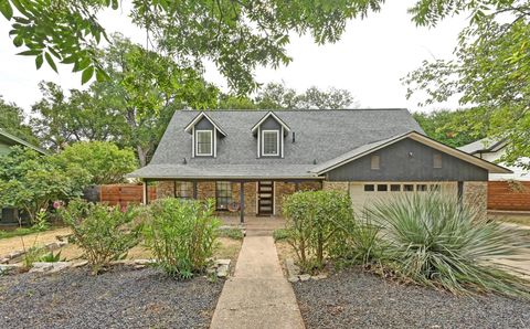 Tiny photo for 3405 Santa Fe DR, Austin, TX 78741 (MLS # 8525416)