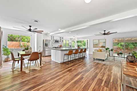 Tiny photo for 3405 Santa Fe DR, Austin, TX 78741 (MLS # 8525416)