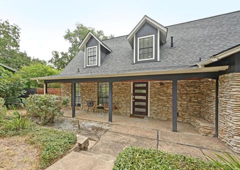 Tiny photo for 3405 Santa Fe DR, Austin, TX 78741 (MLS # 8525416)