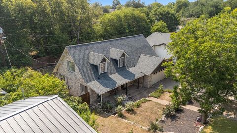 Tiny photo for 3405 Santa Fe DR, Austin, TX 78741 (MLS # 8525416)