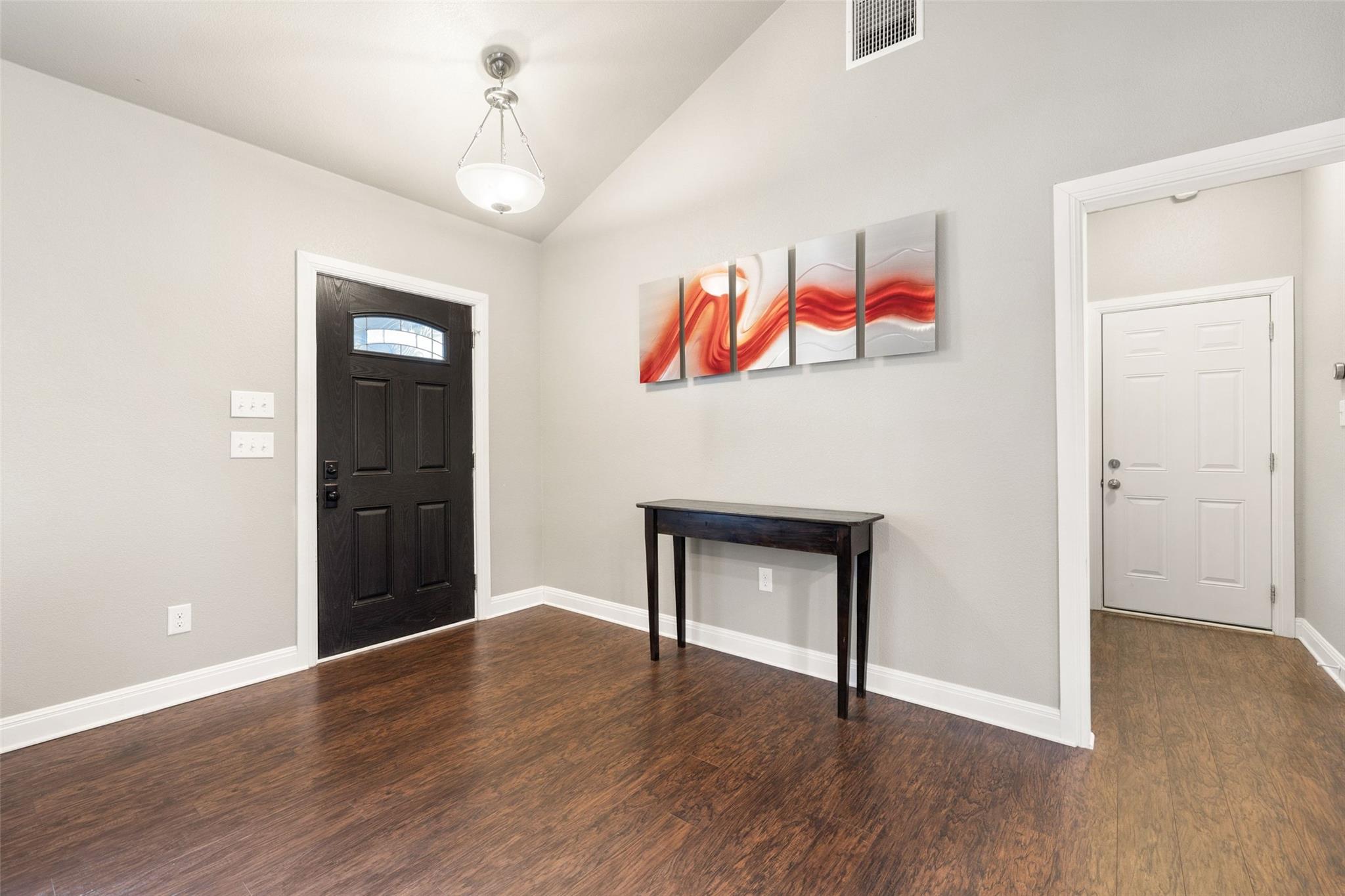 116 Laumaia LN