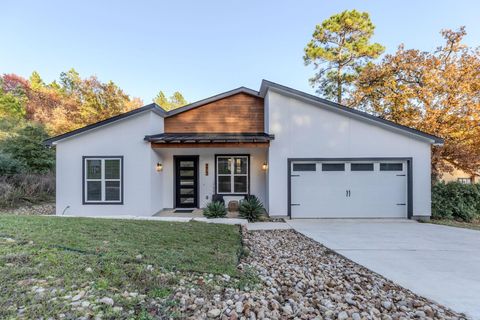 Photo of 273 Tahitian DR, Bastrop, TX 78602 (MLS # 9084766)