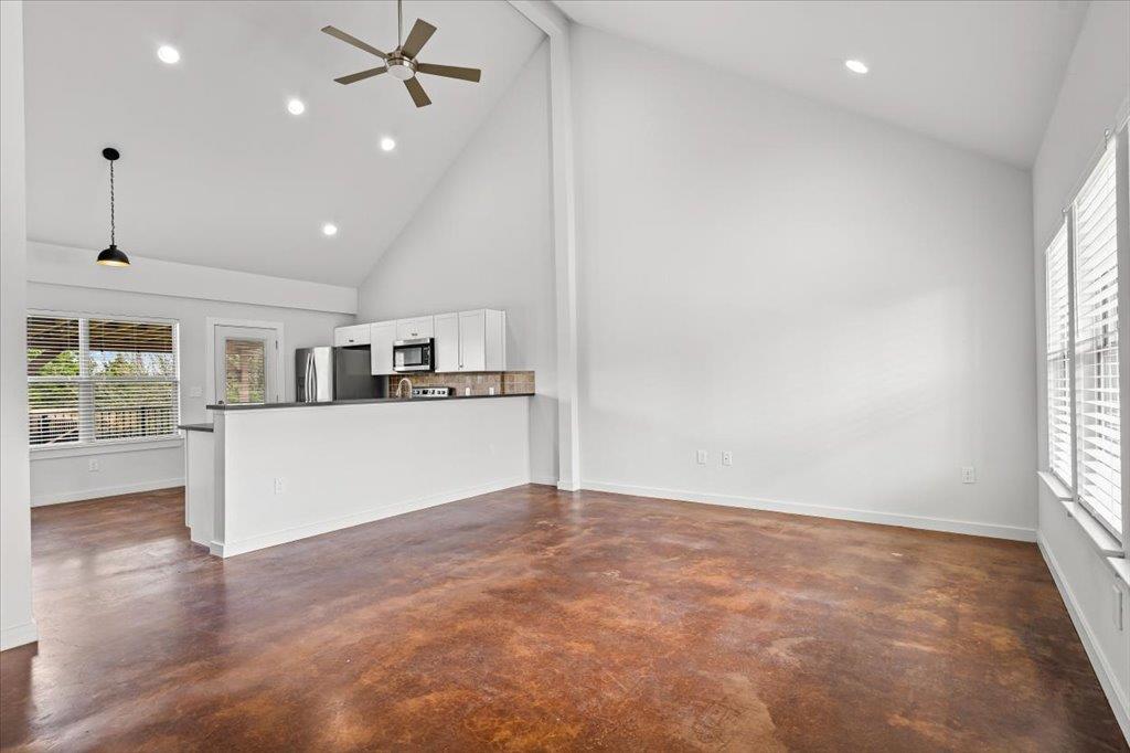 9913 Little Creek CIR