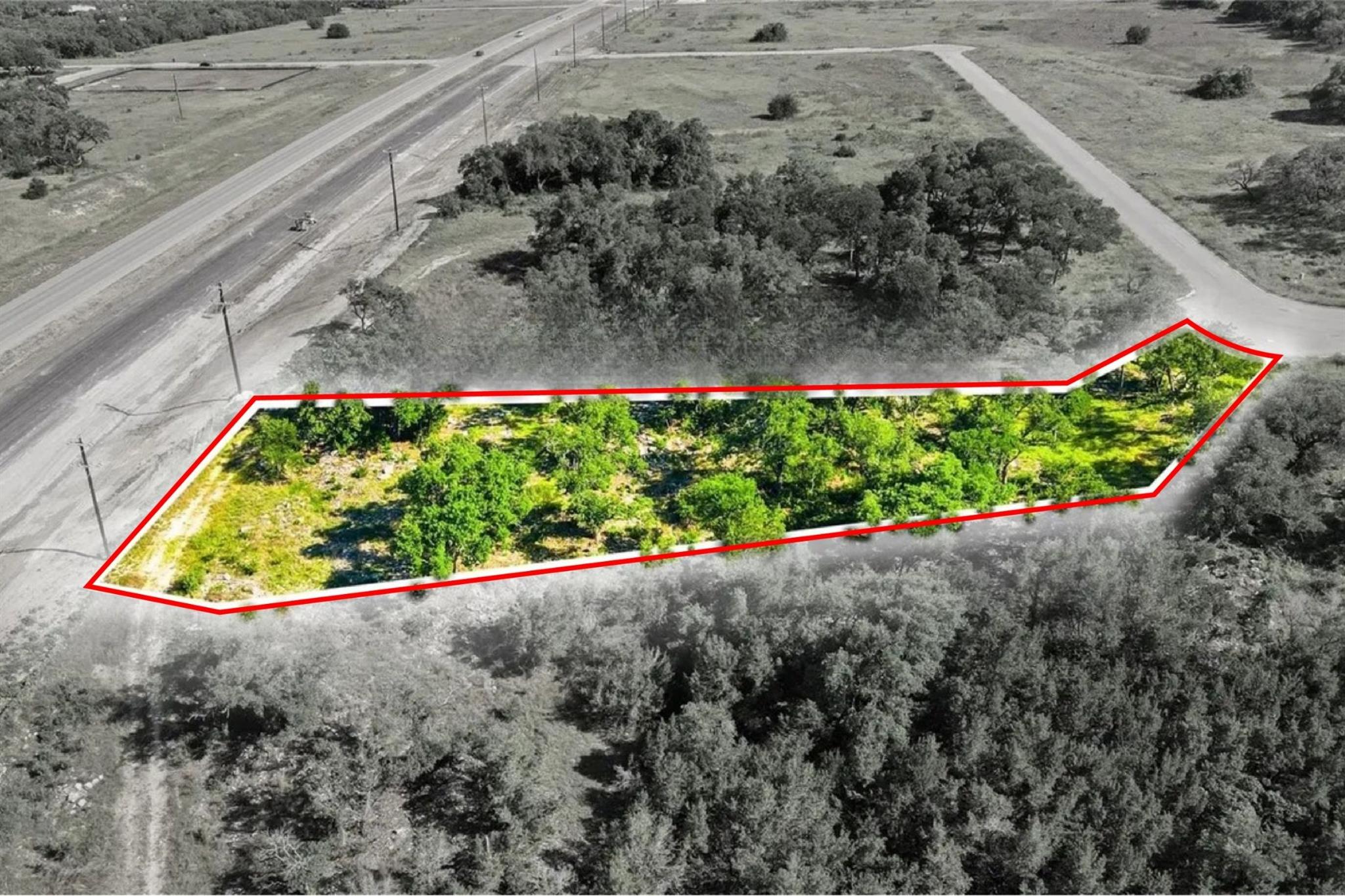 152 W Rio Ranch RD