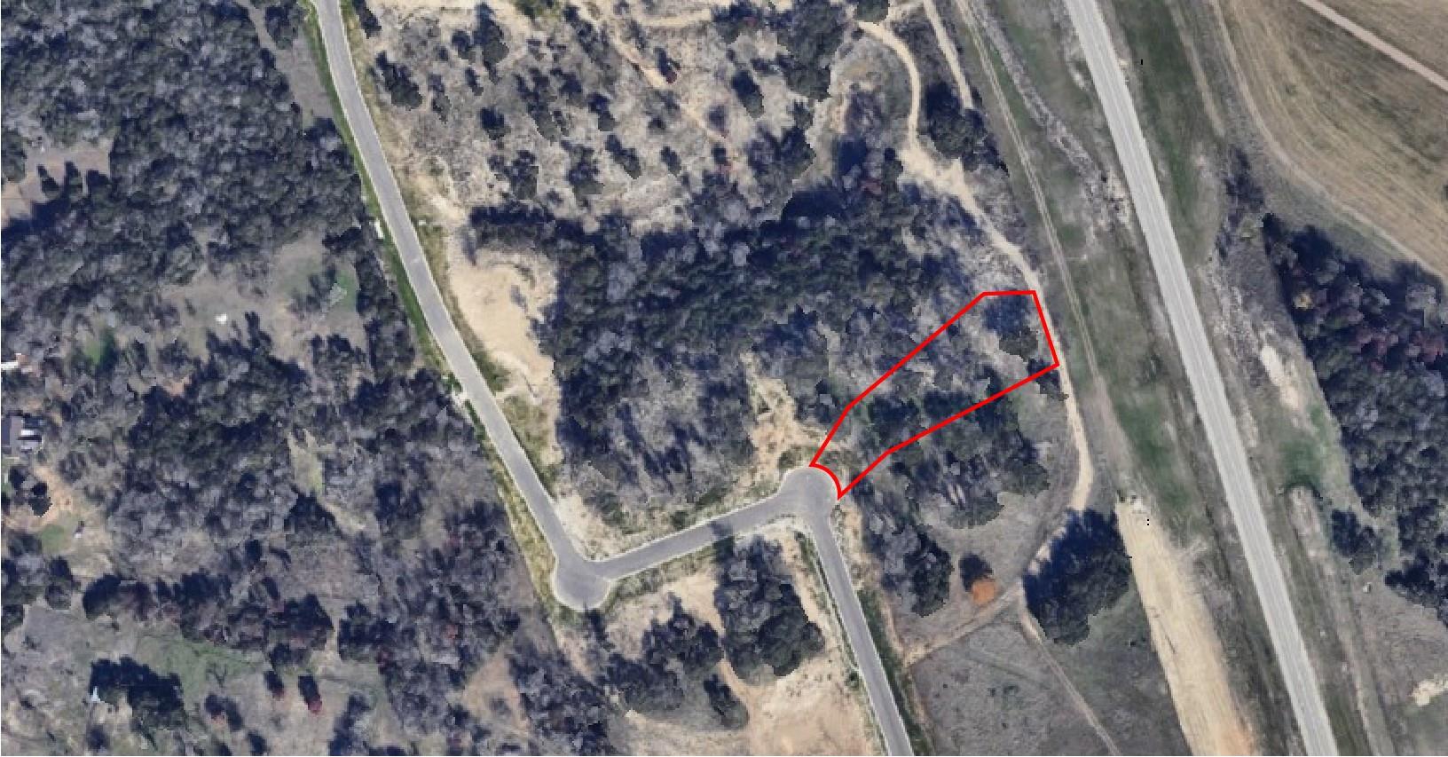 152 W Rio Ranch RD
