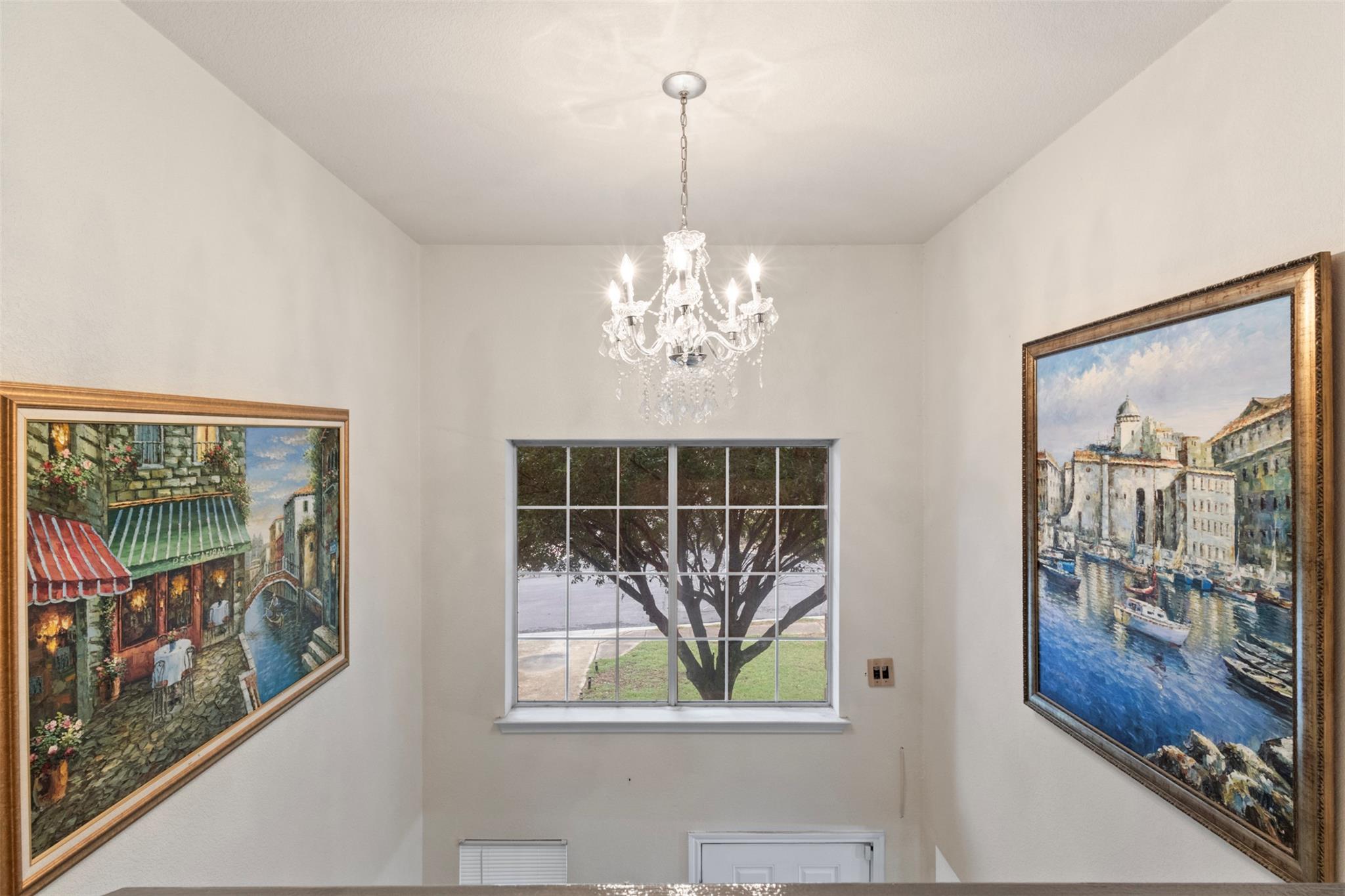 161 Prairie Verbena DR